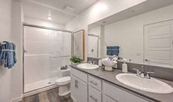 973 Desert Spruce St, Las Vegas, NV 89107