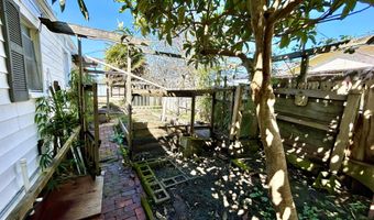 1768 Zehndner Ave, Arcata, CA 95521
