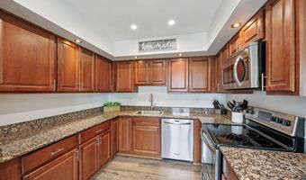 805 COMER Sq, Bel Air, MD 21014