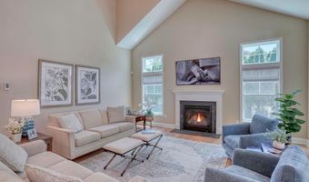 35854 TARPON Dr, Lewes, DE 19958