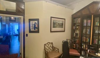 135 Laurens St SW A, Aiken, SC 29801