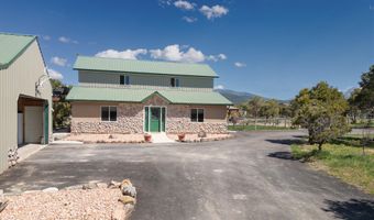 3060 N 2500 E, Beaver, UT 84713