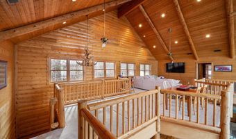 95 Birch Bark Ln, Big Sandy, TN 38221