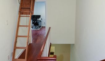 5153 WESTBARD Ave 15, Bethesda, MD 20816