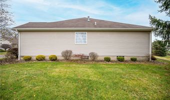 125 Fitch Blvd 201, Austintown, OH 44515