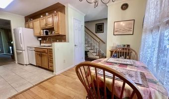 4 Bow Center Rd Unit B2, Bow, NH 03304