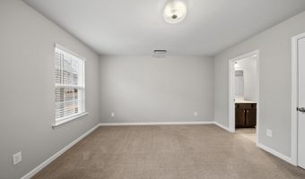 313 Great Northern Sta, Apex, NC 27502