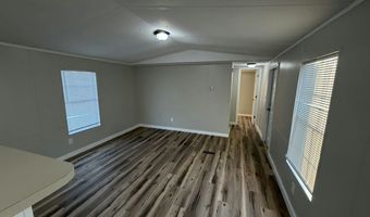 49 Park Place Ests 49, Arcadia, FL 34266