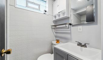 4221 El Rancho Dr, Allison Park, PA 15101