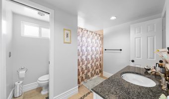 15124 Gardenhill Dr, La Mirada, CA 90638