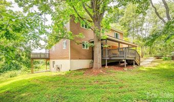 14 High Valley Estates Dr, Alexander, NC 28701