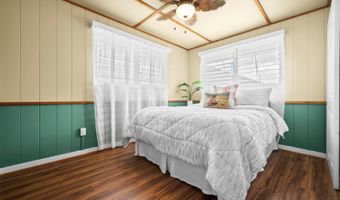 45-598 Keaahala Rd F, Kaneohe, HI 96744