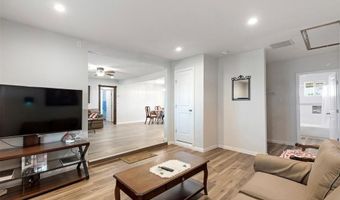2830 W Georgia Ave, Chickasha, OK 73018