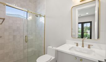 1326 W NEW HAMPSHIRE St, Orlando, FL 32804