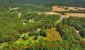 14231 Woodland Hills Dr, Biloxi, MS 39532