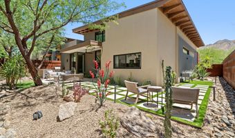 6525 E Cave Creek Rd 7, Cave Creek, AZ 85331