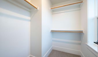 62667 NW McClain Dr, Bend, OR 97703