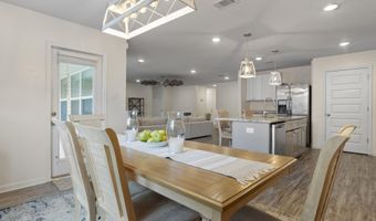 9041 Bellewood Pl, Biloxi, MS 39532