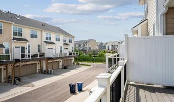 2805 Rathmore Ln, Ann Arbor, MI 48105