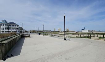 2 Anchorage Ct, Atlantic City, NJ 08401