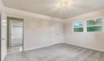 1405 Basile Eunice Hwy, Basile, LA 70515