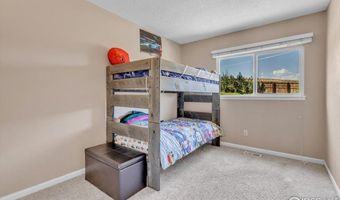 10411 Routt Ln, Broomfield, CO 80021