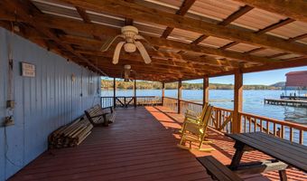 345 SAINT CHARLES Ave, Adger, AL 35006