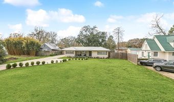 176 S Donmoor Ave, Baton Rouge, LA 70806