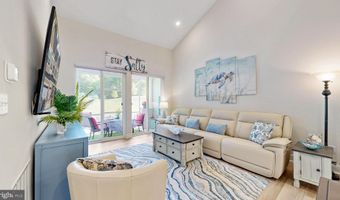 31014 NIKELLE Ln Th5, Frankford, DE 19945