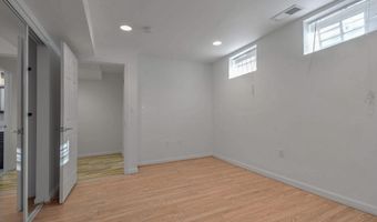 424 Q St NW B, Washington, DC 20001