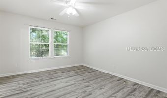 12 Sugar Maple St, Bluffton, SC 29910