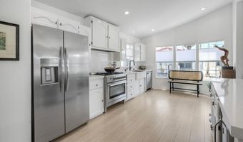 6503 Friendly Pl, Carlsbad, CA 92011