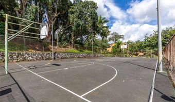 45-407 Mokulele Dr 60, Kaneohe, HI 96744