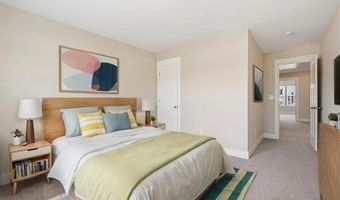 1116 Cobbler Ln, Boiling Springs, SC 29316
