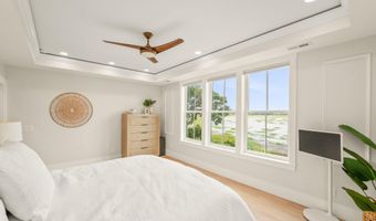 2102 Bay St, Beaufort, SC 29902