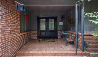 4832 Silver Sage Ct, Boulder, CO 80301