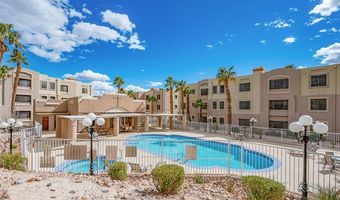 2044 Mesquite Ln 202, Laughlin, NV 89029