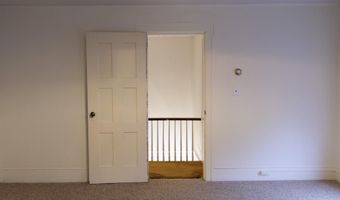 208 W Erie St, Albion, MI 49224