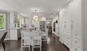 13265 SW HANSON Ln, Beaverton, OR 97008