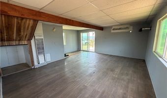 38400 Fischer Rd, Anza, CA 92539