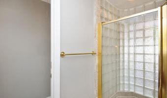 520 S BETHEL St, Baltimore, MD 21231