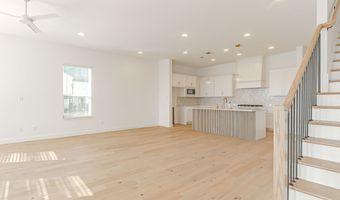 2143 Village Walk Pl, Aledo, TX 76008