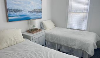 409 Main Ave, Bay Head, NJ 08742