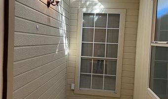3821 Canot Ln, Addison, TX 75001