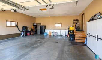800 SD HWY 262, Bridgewater, SD 57319
