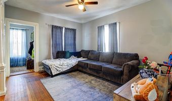 127 Sayles Ave, Burrillville, RI 02859