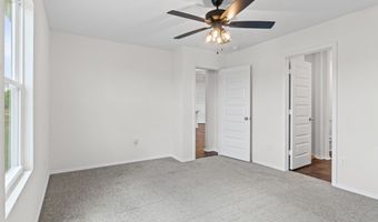 102 Powder River Dr, Beebe, AR 72012