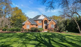 11 WILBROOKE Way, Anderson, SC 29621