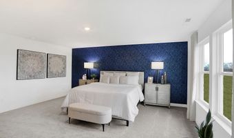 2363 Prata Springs Ln, Avon, IN 46123