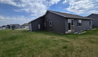 1309 18th St NE, Austin, MN 55912